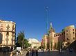 Foto Avinguda de la Catedral