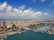 Fotos Gondelturm Torre de Jaume