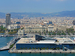 Fotos Rambla de Mar | Barcelona