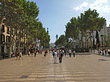 La Rambla