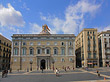 Foto Palau de la Generalitat