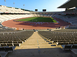 Fotos Estadi olimpic de Montjuic