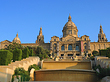 Foto Palau Nacional