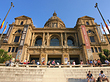 Palau Nacional Foto 