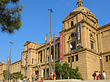 Palau Nacional