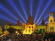 Foto Palau Nacional