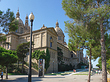 Palau Nacional