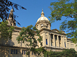 Palau Nacional Foto 