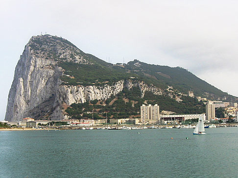 Gibraltar