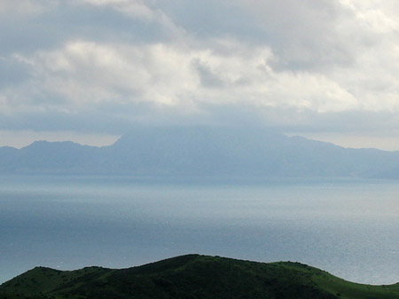 Fotos Meer | Gibraltar