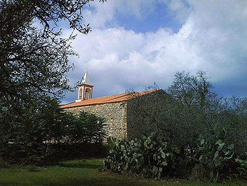 Fotos Sant Joan de Labritja