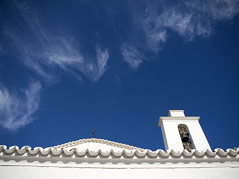 Fotos Sant Mateu d’Aubarca